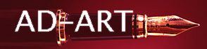 AD-ART Ikastara-AS